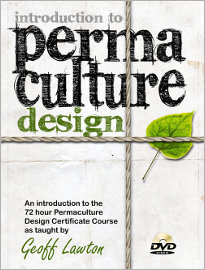 introduction-permaculture-design