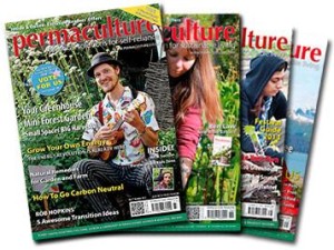 permaculture-magazine